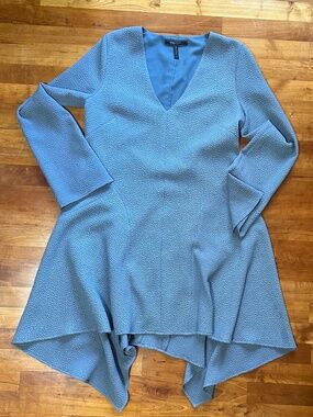 BCBG Max Azria Robyn Dress